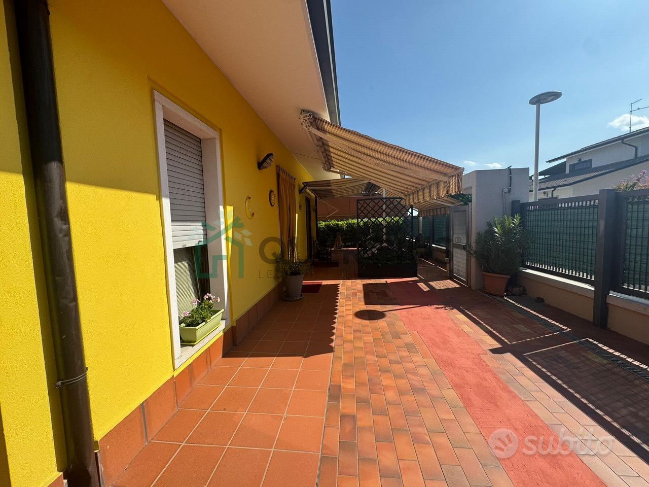 House in Caldiero, San Pietro - Vista 5
