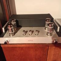 octave re 280 mk 2