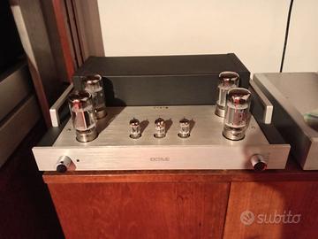 octave re 280 mk 2