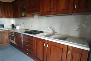 APPARTAMENTO A TERMOLI DA OTTOBRE A MAGGIO