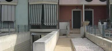 Villetta a Schiera Rif. AC1033-12