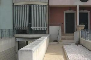 Villetta a Schiera Rif. AC1033-12