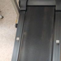 Tapis Roulant professionale