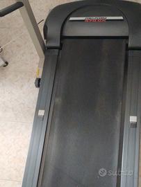 Tapis Roulant professionale