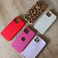 Cover Iphone 12 pro max