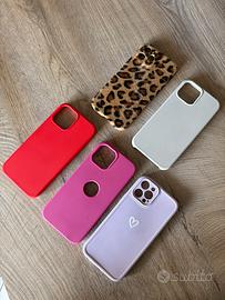 Cover Iphone 12 pro max