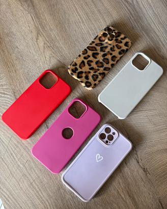 Cover Iphone 12 pro max
