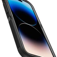 Custodia Otterbox Defender XT - iPhone 14 Pro Max