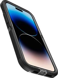 Custodia Otterbox Defender XT - iPhone 14 Pro Max