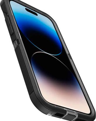 Custodia Otterbox Defender XT - iPhone 14 Pro Max