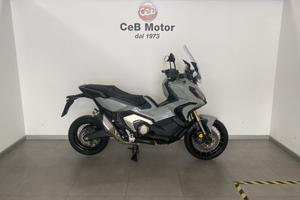HONDA X ADV DCT 750