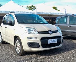 Fiat Panda 1.2 EasyPower Easy