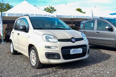 Fiat Panda 1.2 EasyPower Easy