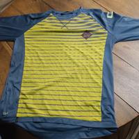 abbigliamento enduro/dh di marca