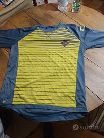 abbigliamento enduro/dh di marca