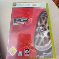 pgr 4 xbox 360