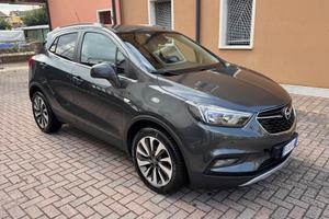 Opel Mokka X 1.6 CDTI Adatta a Neopatentati