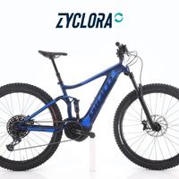 Giant Stance E+ Pro 1 GX t.M