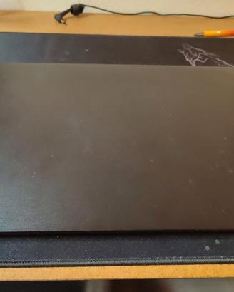Lenovo v145