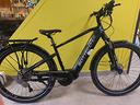ebike-trekking-bottecchia-be28-crossover