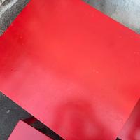 tavolino bambini ikea