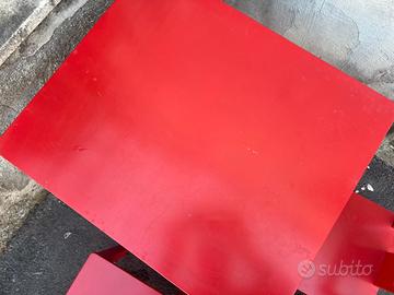 tavolino bambini ikea