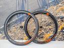 ruote-dt-swiss-prc-1400-disc-brake