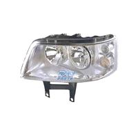 FANALE SINISTRO PER VOLKSWAGEN VW TRANSPORTER T5 M