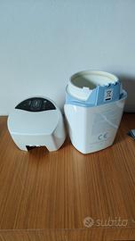 espring Amway scocca depuratore acqua