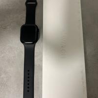 Apple Watch Series 10 46mm