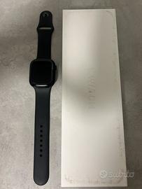 Apple Watch Series 10 46mm