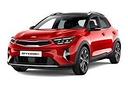 musata-completa-e-ricambi-vari-kia-stonic-2023