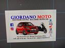 ricambi-microcar-ligier-aixam-