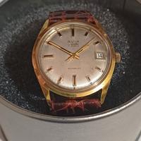 Orologio AVIA Matic vintage