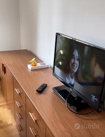 Televisore