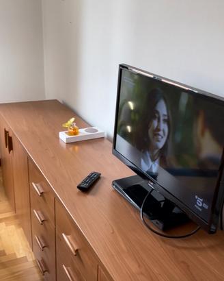 Televisore