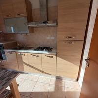 Cucina Mondo Convenienza