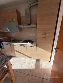 Cucina Mondo Convenienza