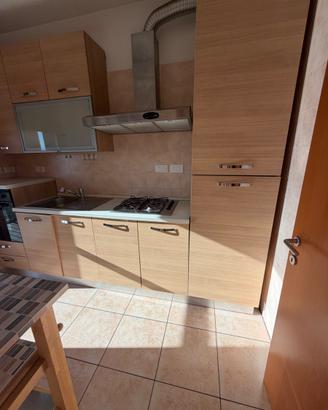 Cucina Mondo Convenienza