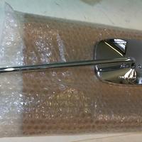 SPECCHIETTO SX BEVERLY PIAGGIO CM025501