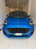 ford-puma-1-0-ecoboost-hybrid-125-cv-s-s-st-line