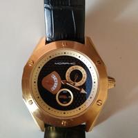 Orologio Morphic