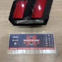 9810477780 Stop Fanale Posteriore Interno Destro E