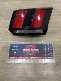 9810477780 Stop Fanale Posteriore Interno Destro E