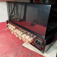 Amplificatore primaluna one