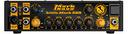 testata-per-basso-mark-bass-little-mark-58r