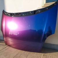 Cofano Fiat Grande Punto 199