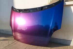 Cofano Fiat Grande Punto 199