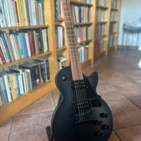 Epiphone Les Paul e custodia rigida