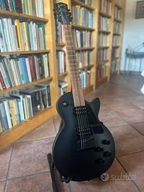 Epiphone Les Paul e custodia rigida